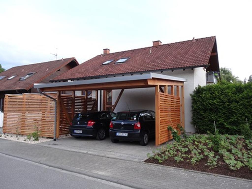 Ferienwohnung Im Sonnigen Kaiserstuhl Endingen am Kaiserstuhl Exterior photo